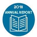 FHR's 2018 Annual Report
