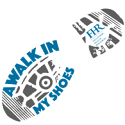 FHR’s 3rd Annual A Walk In My Shoes Event – September 26